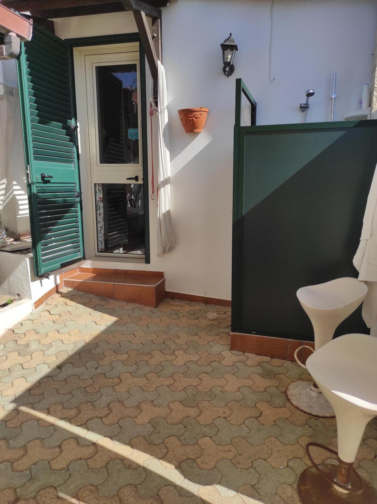 Ferienhaus Casa Mare *