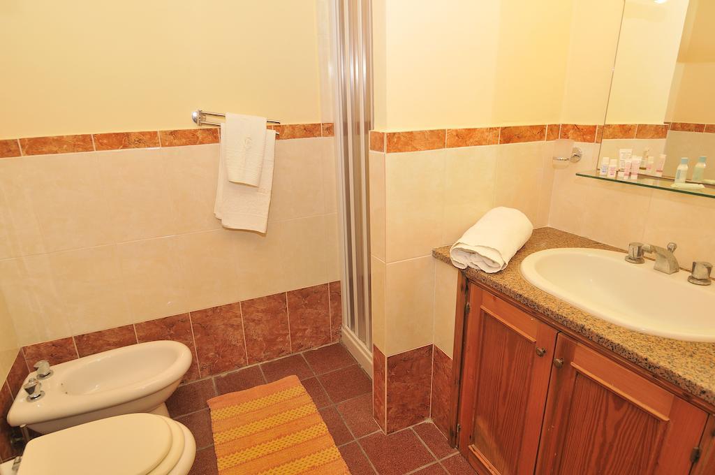 Casa Mare Ferienhaus Pozzallo