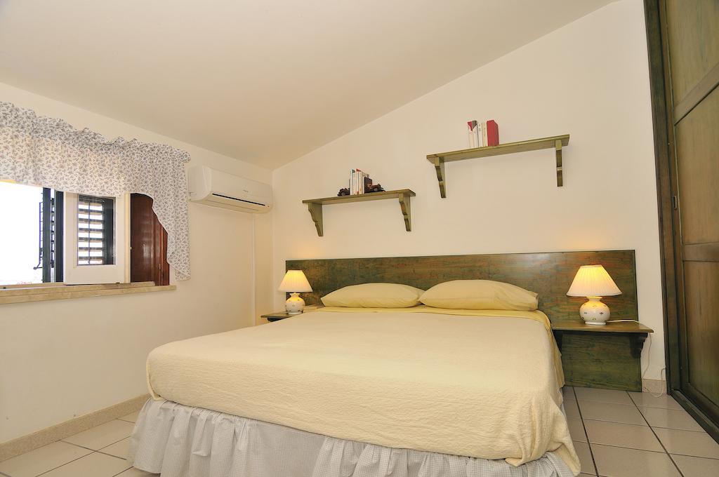 Casa Mare *