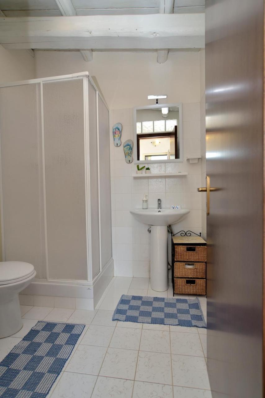Holiday home Casa Mare Pozzallo