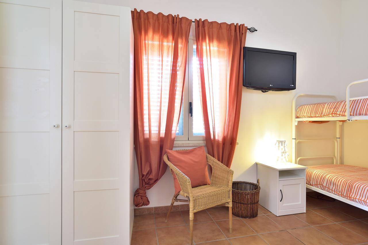 Casa Mare Pozzallo