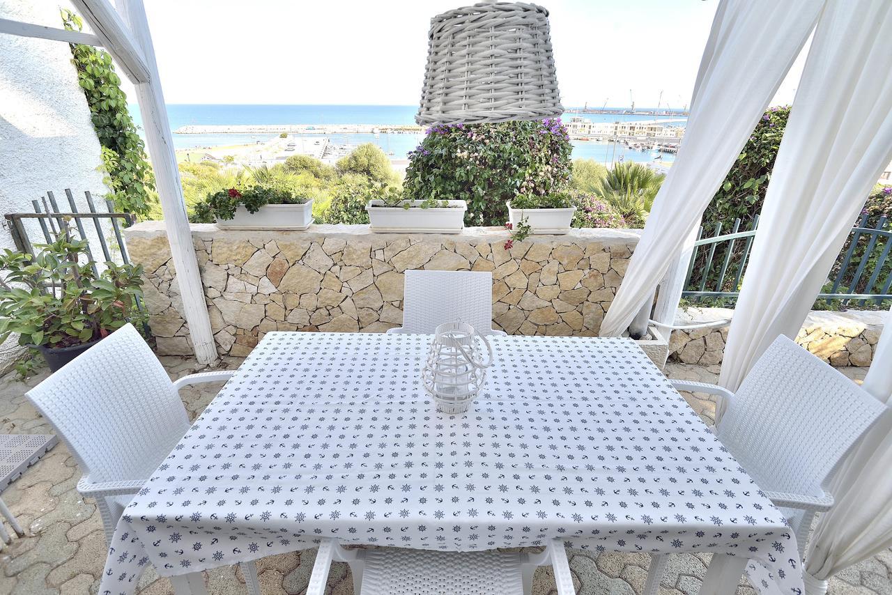 Ferienhaus Casa Mare *