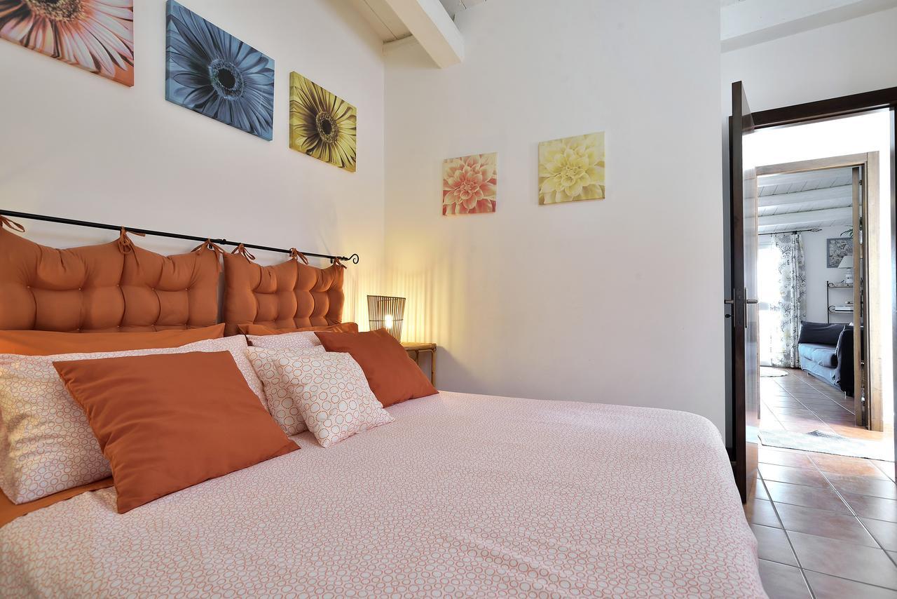 Ferienhaus Casa Mare