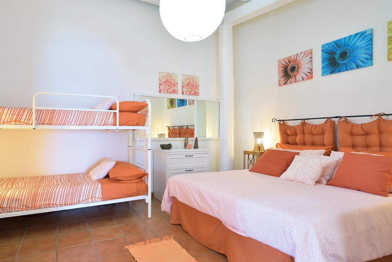 Holiday home Casa Mare *