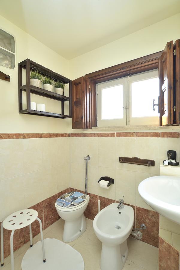 Casa Mare *