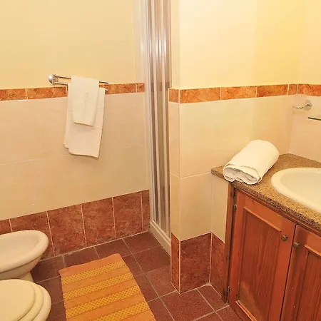 Casa Mare Holiday Pozzallo Room photo