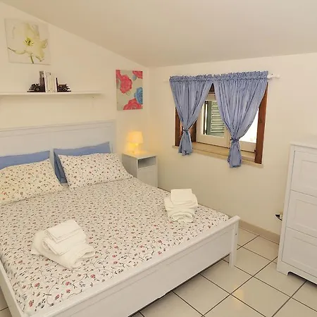 Casa Mare Holiday Pozzallo Room photo