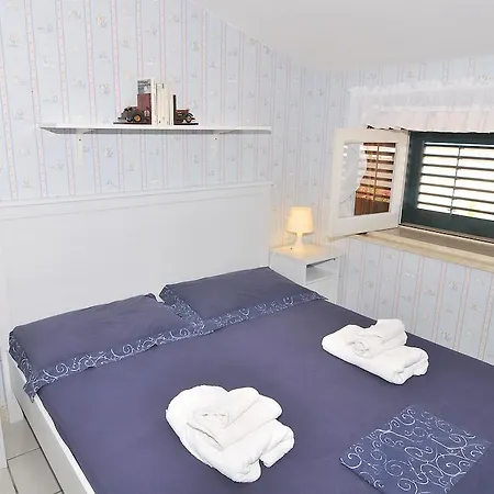 Casa Mare Holiday Pozzallo Room photo