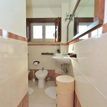 Casa Mare Holiday Pozzallo Exterior photo