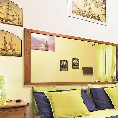 Casa Mare Holiday Pozzallo Exterior photo