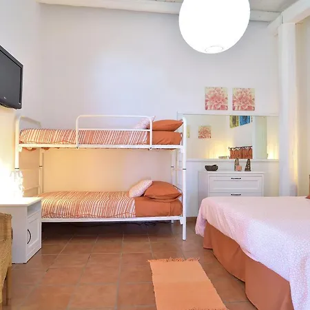 Casa Mare Holiday Pozzallo Exterior photo