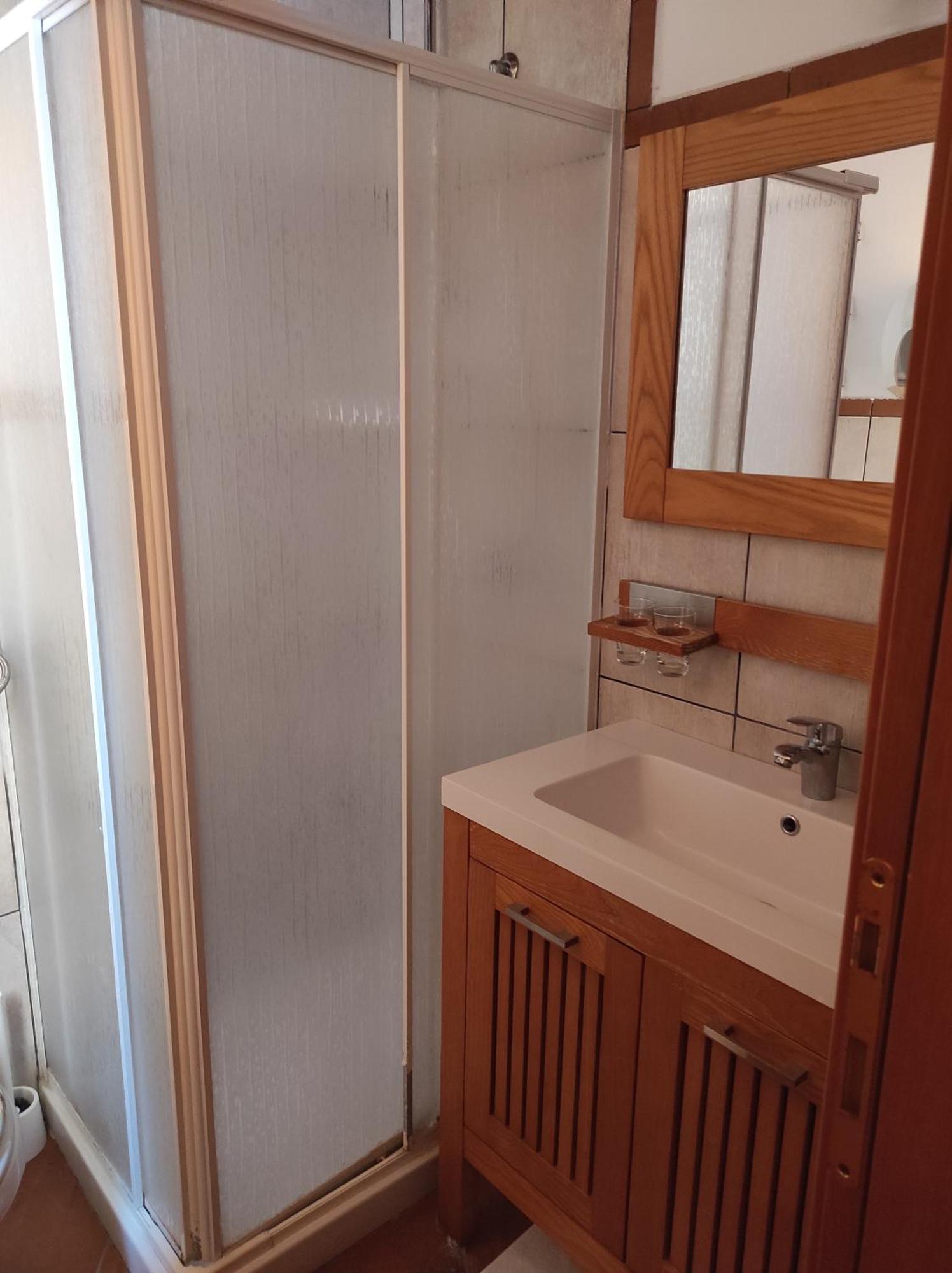 Casa Mare Holiday home Pozzallo