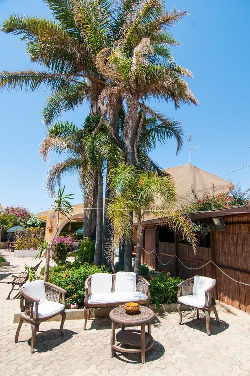 Casa Mare Holiday home Pozzallo