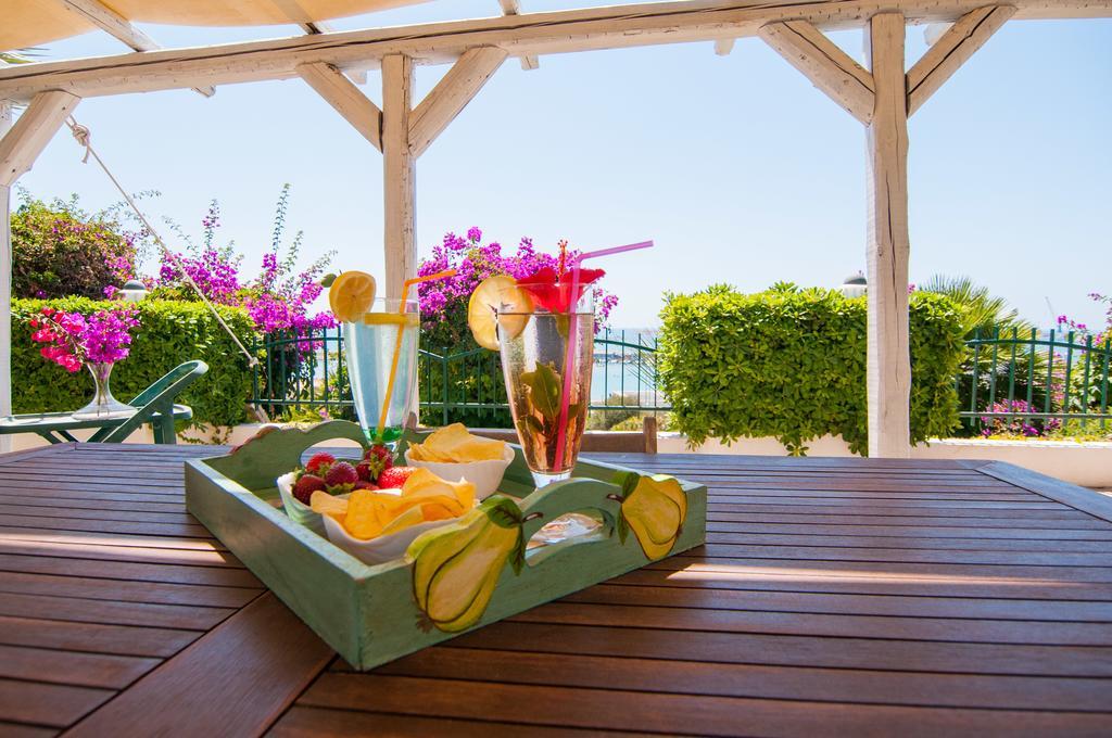 Holiday home Casa Mare Pozzallo