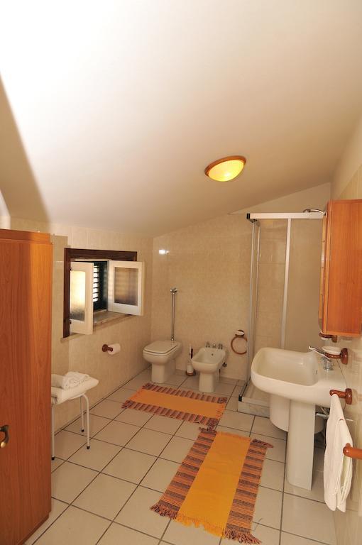 Holiday home Casa Mare