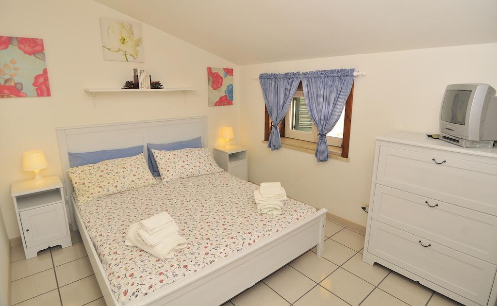 Casa Mare Pozzallo
