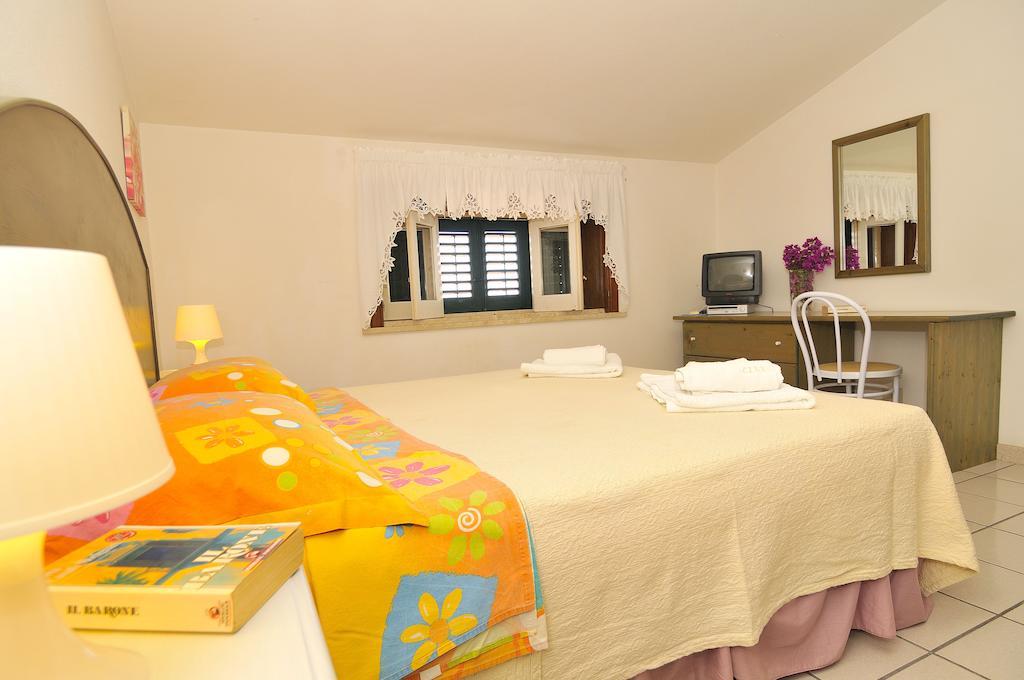 Casa Mare Holiday home Pozzallo