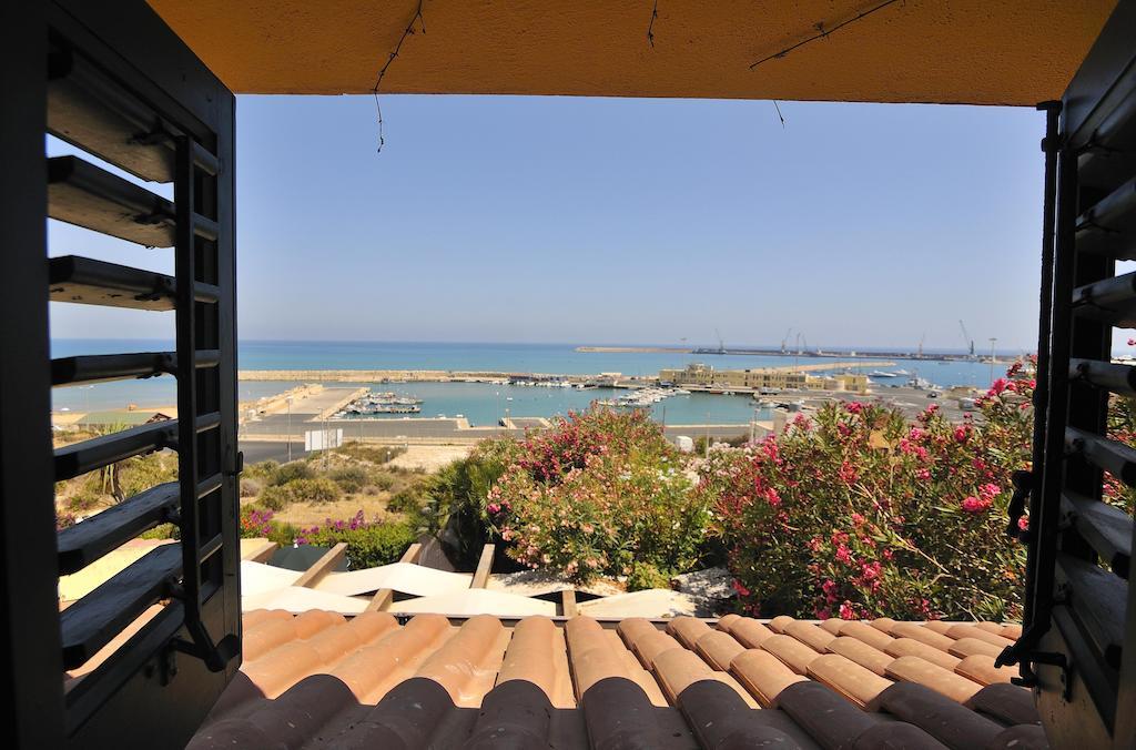 Casa Mare *
