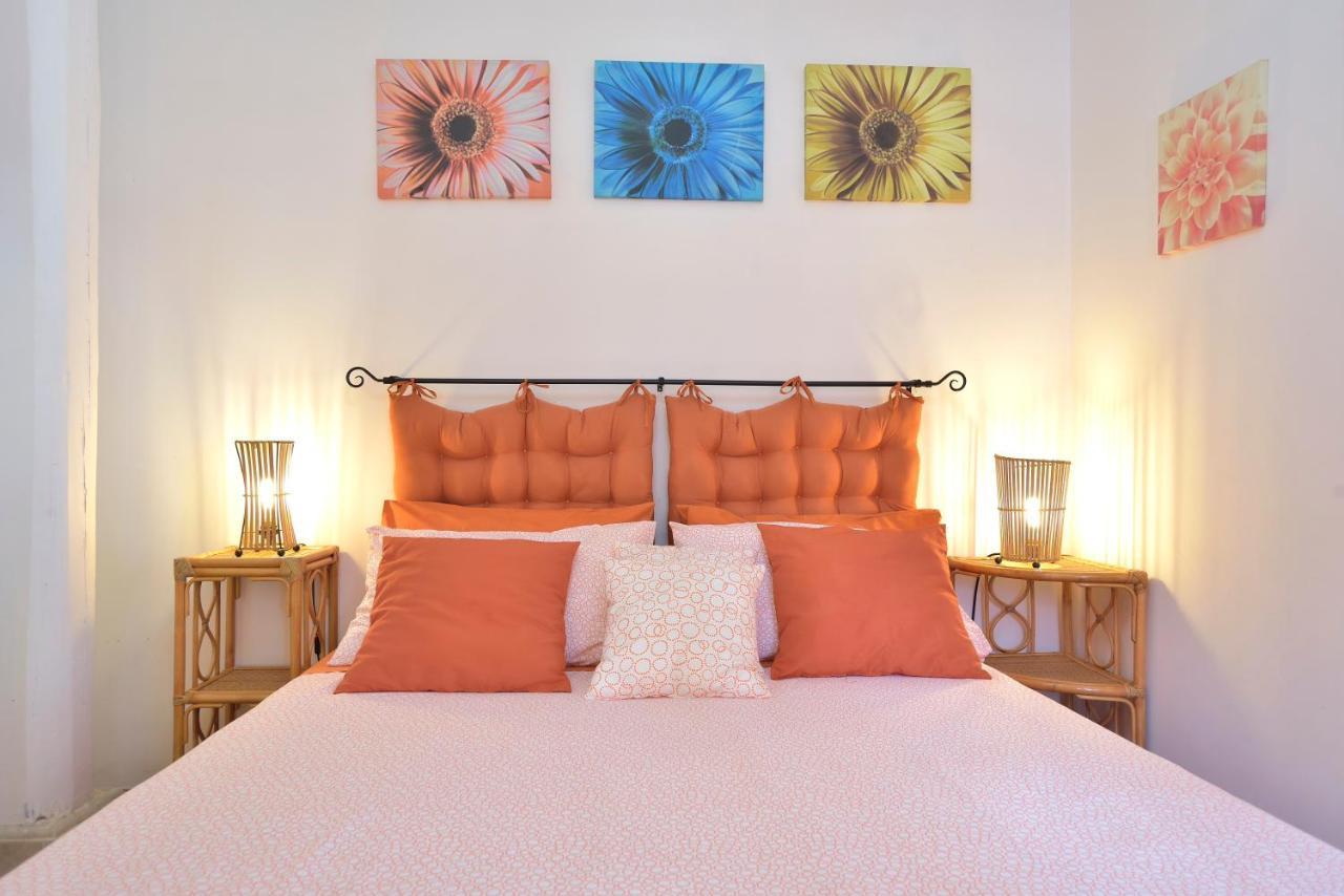 Holiday home Casa Mare *