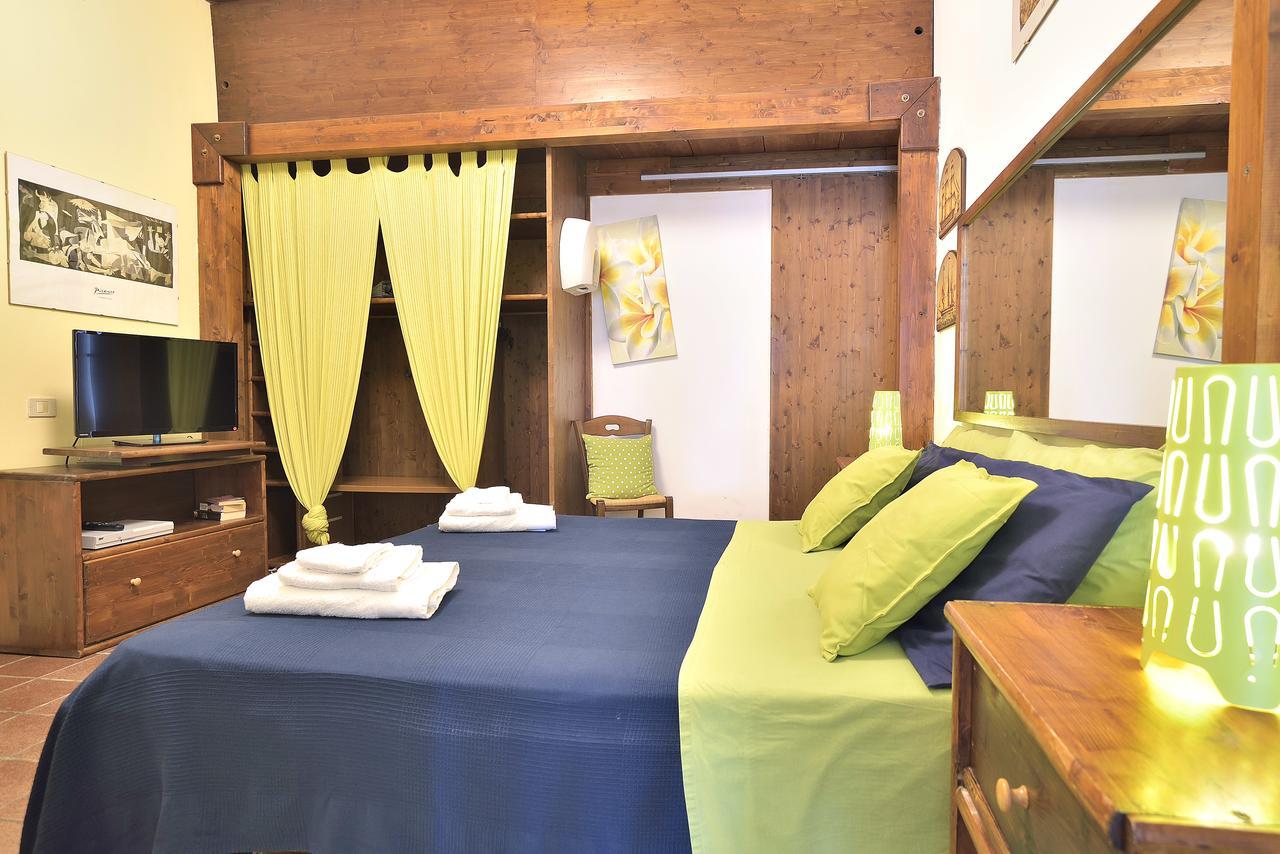 Casa Mare Pozzallo