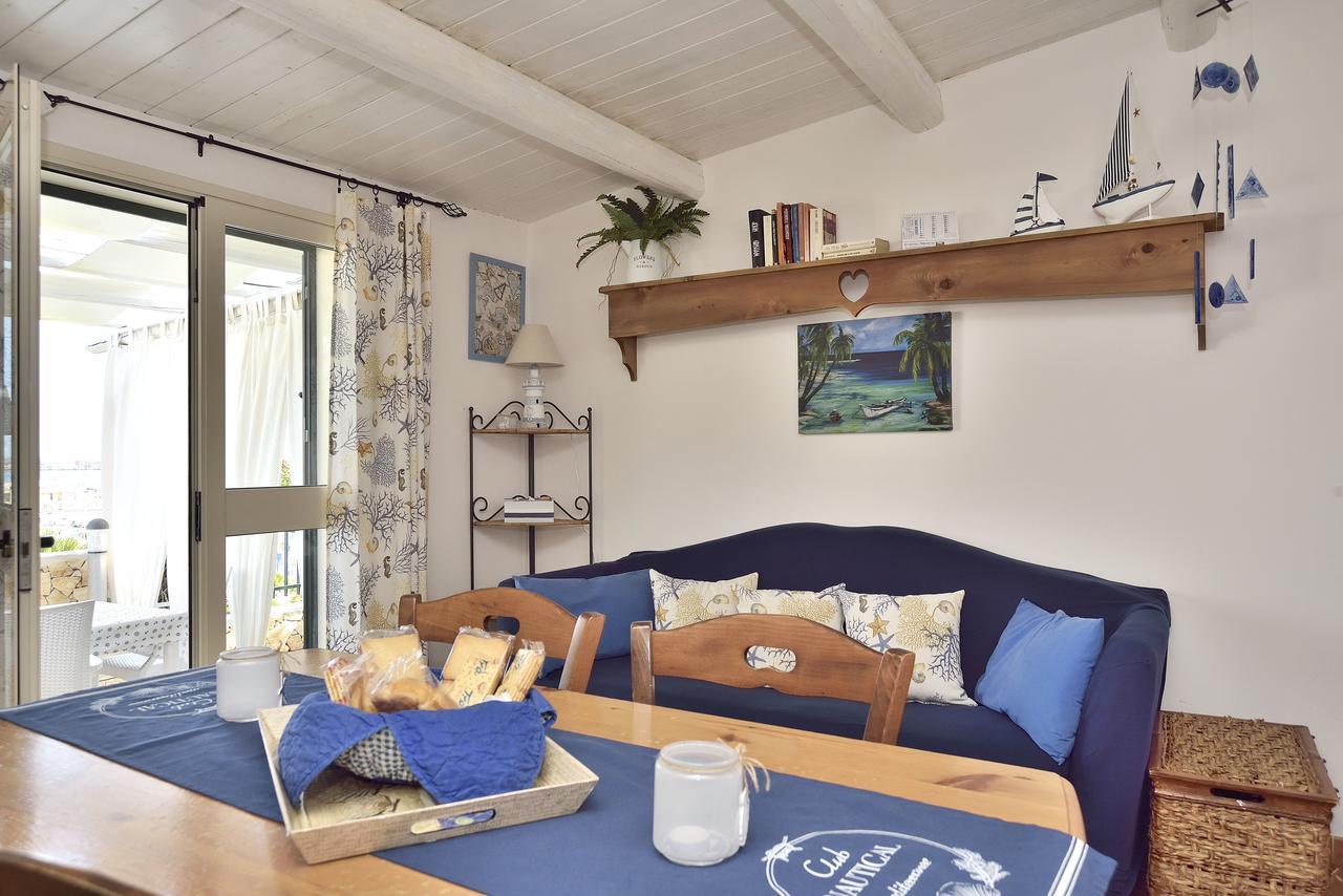 Casa Mare Pozzallo