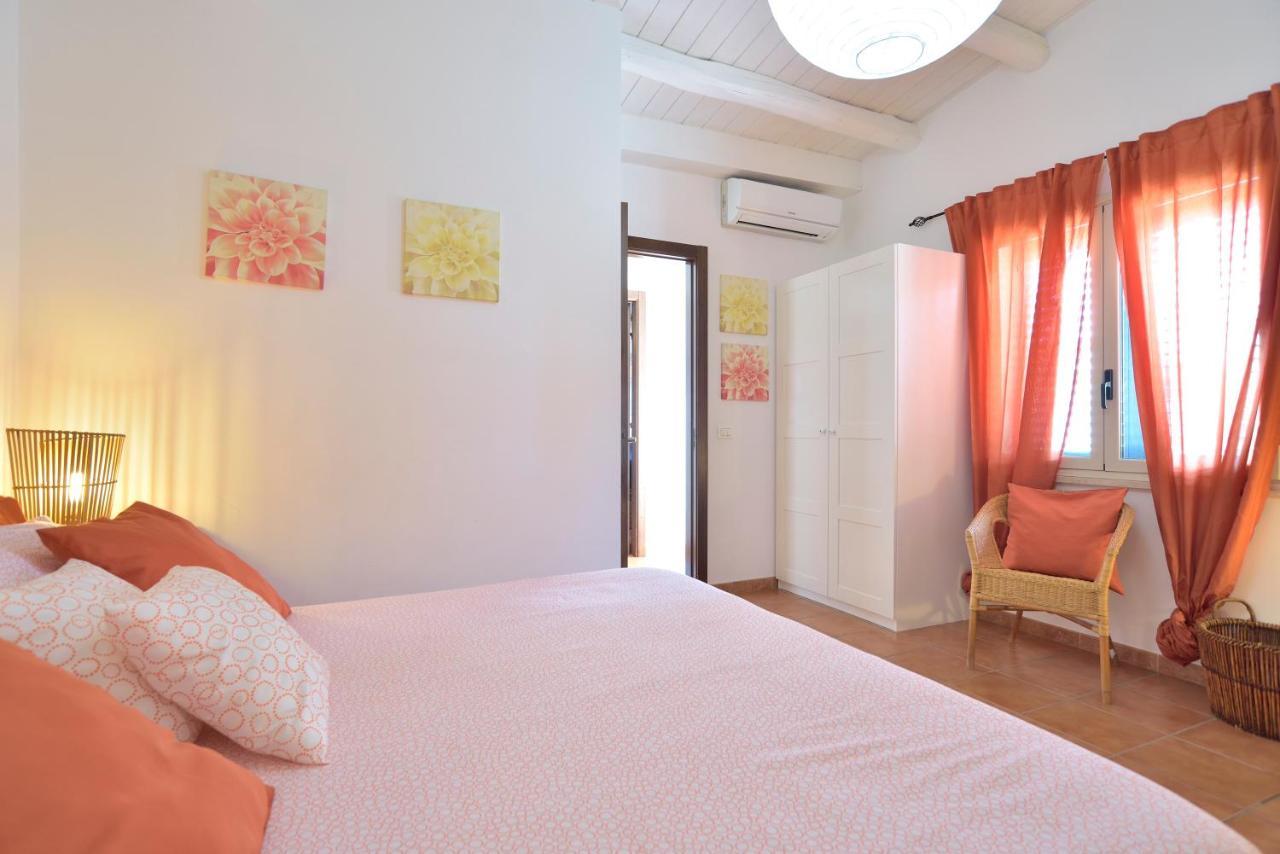Casa Mare Pozzallo