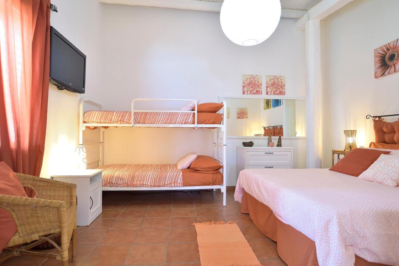 Holiday home Casa Mare Pozzallo