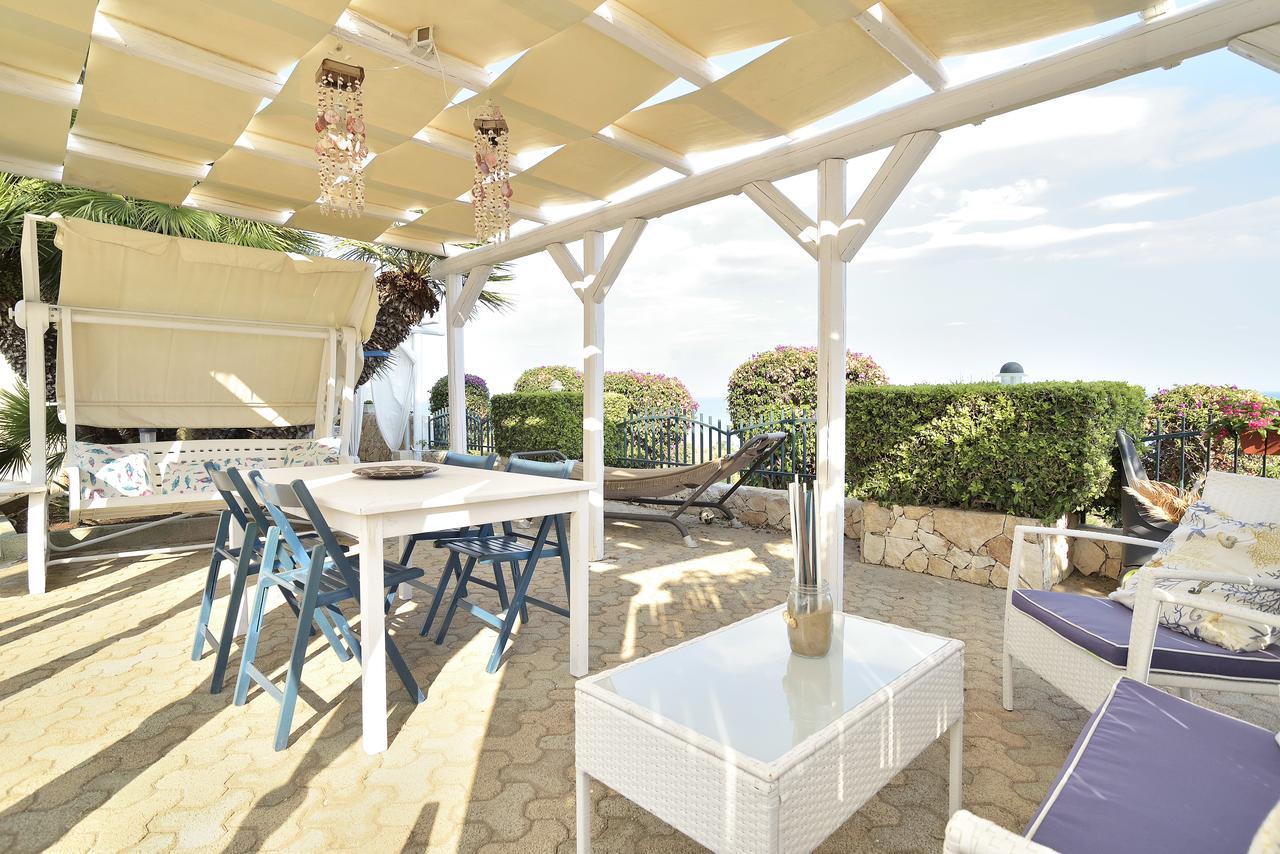 Casa Mare